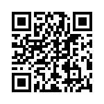 CD4051BPWE4 QRCode