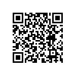 CD4051BQPWRG4Q1 QRCode