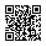 CD4052BCN QRCode