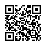 CD4052BMT QRCode