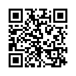 CD4053BCM QRCode