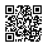 CD4053BCMX QRCode