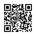 CD4053BMG4 QRCode