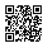 CD4054BPWR QRCode