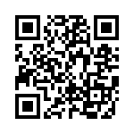 CD4060BCM_1D8 QRCode