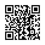 CD4066BCM QRCode