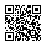 CD4067BM96G4 QRCode