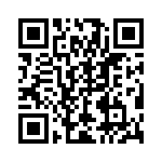 CD4067BNSRE4 QRCode