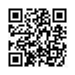 CD4089BPWE4 QRCode