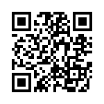 CD4097BNSR QRCode