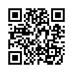 CD4098BPW QRCode