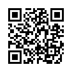 CD4099BPWG4 QRCode