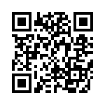 CD42FD503JO3 QRCode