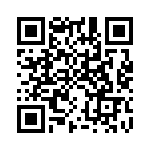 CD4502BME4 QRCode