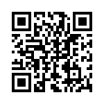 CD4724BCM QRCode