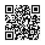 CD4CD060DO3 QRCode