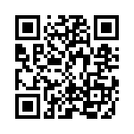 CD4FA152GO3 QRCode