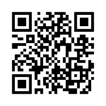 CD5CC180JO3 QRCode