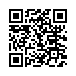 CD6FC111FO3 QRCode