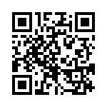 CD74AC164M96 QRCode