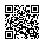 CD74ACT08MG4 QRCode