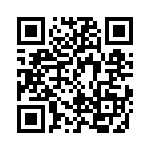 CD74ACT139M QRCode