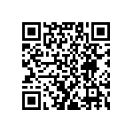CD74ACT541M96G4 QRCode