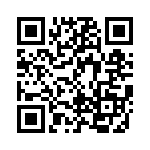 CD74ACT574M96 QRCode