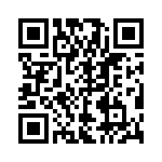 CD74ACT86M96 QRCode