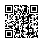 CD74HC11M QRCode