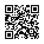 CD74HC123ME4 QRCode