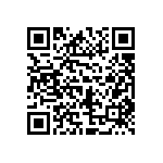 CD74HC138QM96Q1 QRCode