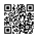 CD74HC194PWG4 QRCode