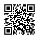 CD74HC221M96 QRCode