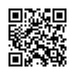 CD74HC237PWR QRCode