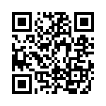 CD74HC4015M QRCode