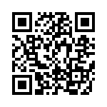 CD74HC4016MT QRCode