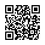 CD74HC4016PWR QRCode