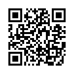 CD74HC4017EG4 QRCode