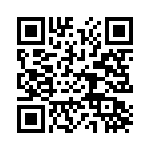 CD74HC4046AM QRCode