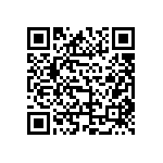 CD74HC4051MDREP QRCode