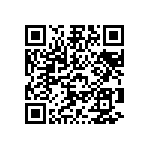 CD74HC4051PWTG4 QRCode