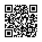 CD74HC4052MG4 QRCode