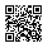 CD74HC4052NSR QRCode