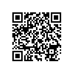 CD74HC4052NSRG4 QRCode