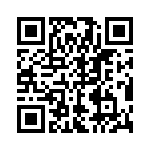 CD74HC4052PWT QRCode