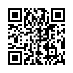 CD74HC4053EG4 QRCode