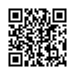 CD74HC4053ME4 QRCode