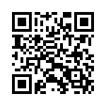 CD74HC4053PWG4 QRCode