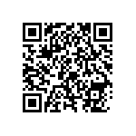 CD74HC4066M96E4 QRCode